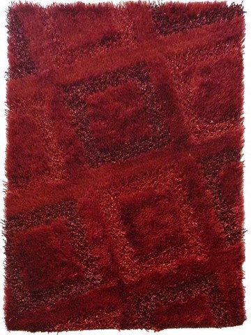 42112 BURGUNDY